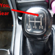 Illustration for article titled Am I In Over My Head? All My Old Cars Problems, Ranked